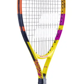 Vợt tennis Trẻ em Babolat Nadal JR23- 140456 0