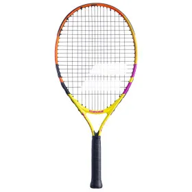 Vợt tennis Trẻ em Babolat Nadal JR23- 140456 0