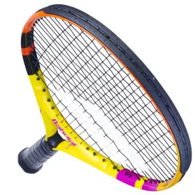 Vợt tennis Trẻ em Babolat Nadal JR23- 140456 1