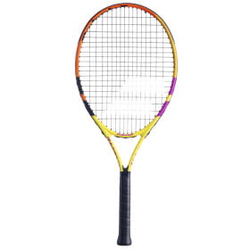 Vợt tennis Trẻ em Babolat Nadal JR26- 140458