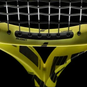 VỢT TENNIS BABOLAT PURE AERO LITE 2019 (270GR)-101359 1