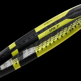 VỢT TENNIS BABOLAT PURE AERO LITE 2019 (270GR)-101359 2