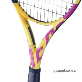 Vợt Tennis Babolat Pure Aero RAFA Team (285gr)- 101464 0