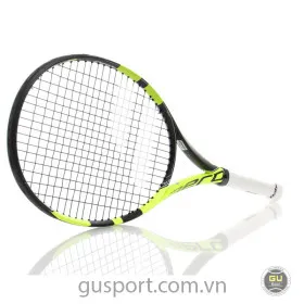 VỢT TENNIS BABOLAT PURE AERO LITE 270GR-101308 5