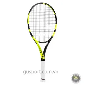 VỢT TENNIS BABOLAT PURE AERO LITE 270GR-101308 0