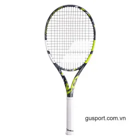 Vợt Tennis Babolat Pure Aero Lite 2023 (270Gr)-101491