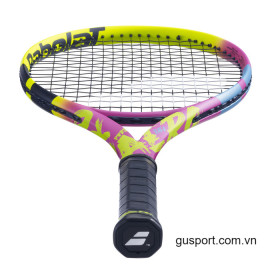 Vợt Tennis Babolat Pure Aero RAFA (290gr) 2023- 101512 1