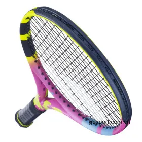 Vợt Tennis Babolat Pure Aero RAFA (290gr) 2023- 101512 2