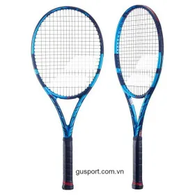 Vợt Tennis Babolat Pure Drive 98- 101474