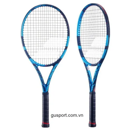 Vợt Tennis Babolat Pure Drive 98- 101474 0