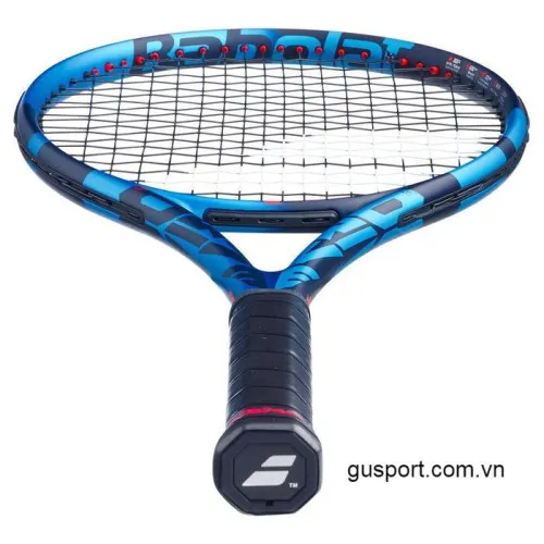 Vợt Tennis Babolat Pure Drive 98- 101474 0