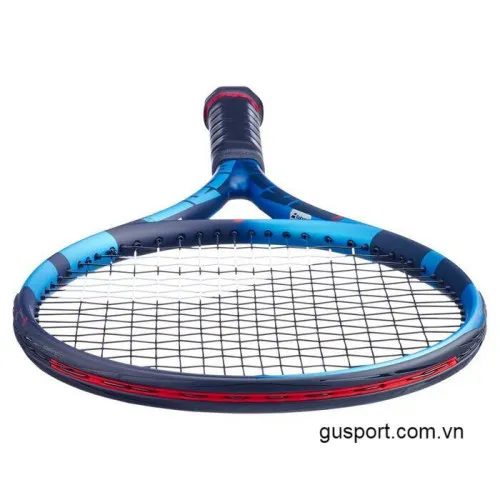 Vợt Tennis Babolat Pure Drive 98- 101474 1