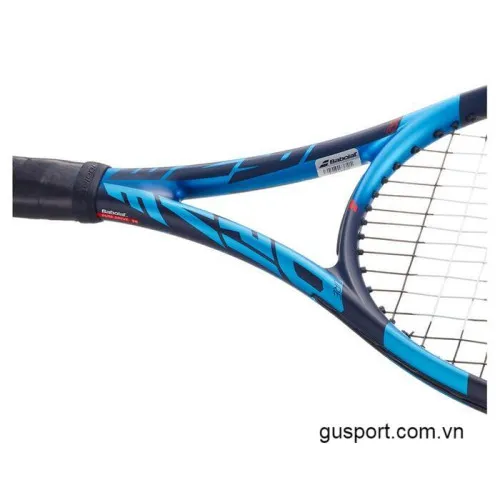 Vợt Tennis Babolat Pure Drive 98- 101474 2