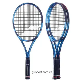 Vợt Tennis Babolat Pure Drive 98 X2- 101472 (Một Cặp 2 Cây )