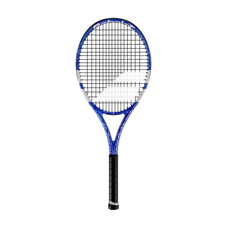 Vợt Tennis Babolat Pure Drive 30th Anniversary - 101541