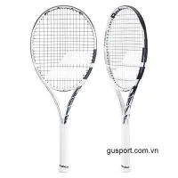Vợt Tennis PURE DRIVE WIMBLEDON (300GR) -101516
