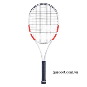 Vợt Tennis Babolat Pure Strike 2024 (305Gr) 16X19-101524