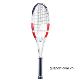 Vợt Tennis Babolat Pure Strike 2024 (305Gr) 16X19-101524 0