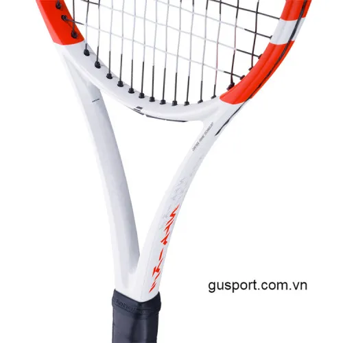 Vợt Tennis Babolat Pure Strike 2024 (305Gr) 16X19-101524 2