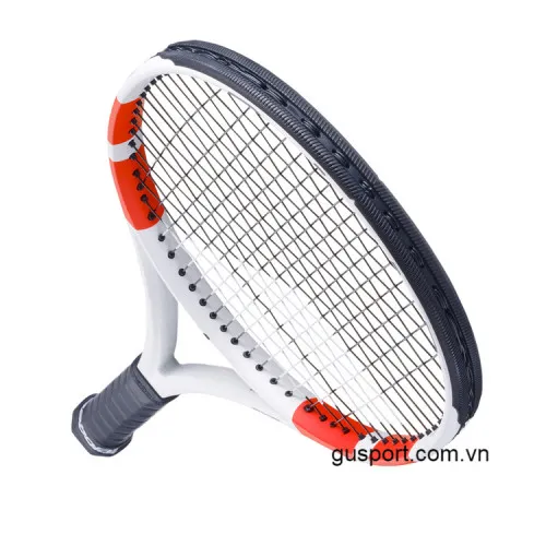 Vợt Tennis Babolat Pure Strike 2024 (305Gr) 16X19-101524 3