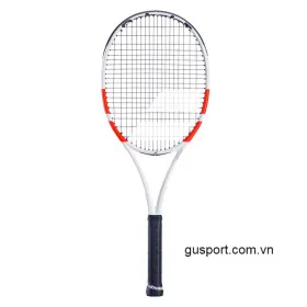 Vợt Tennis Babolat Pure Strike 2024 (305Gr) 18X20-101526