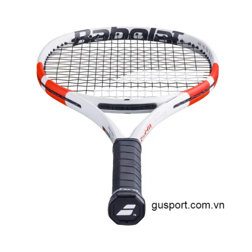 Vợt Tennis Babolat Pure Strike 2024 (305Gr) 18X20-101526 1