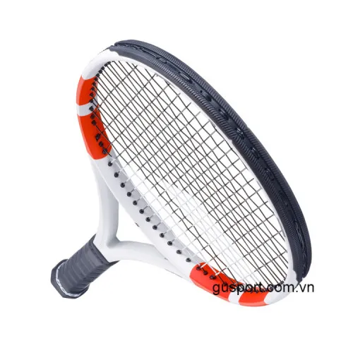 Vợt Tennis Babolat Pure Strike 2024 (305Gr) 18X20-101526 2