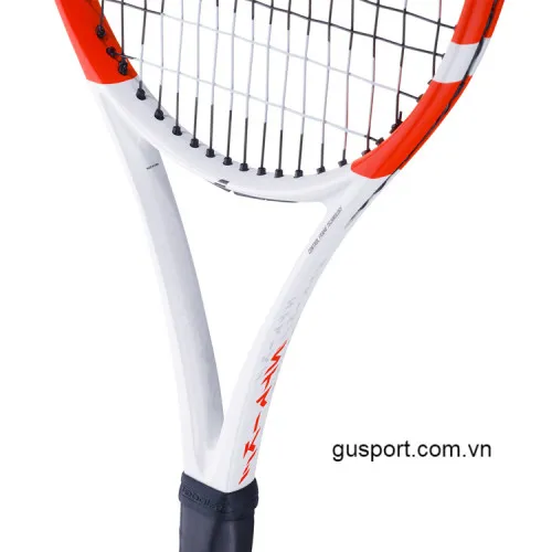 Vợt Tennis Babolat Pure Strike 2024 (305Gr) 18X20-101526 3