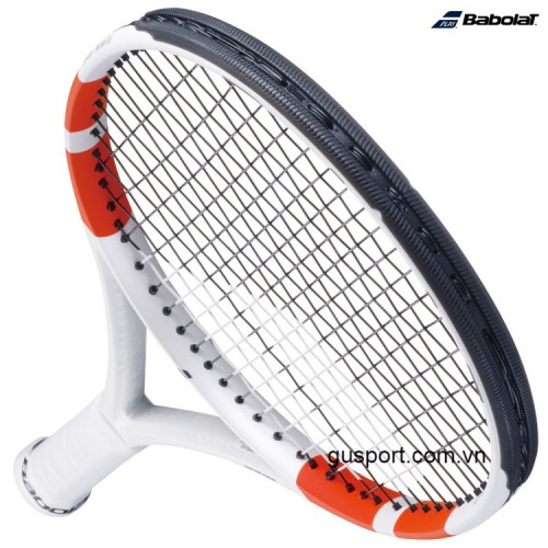 Vợt Tennis Babolat Pure Strike Lite (265Gr) 2024- 101528 3