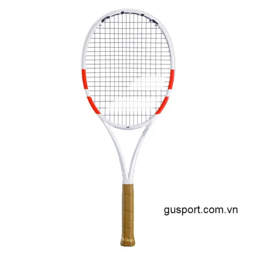 Vợt Tennis Babolat PURE STRIKE VS 2024 (310GR) 16x20 -101531 0