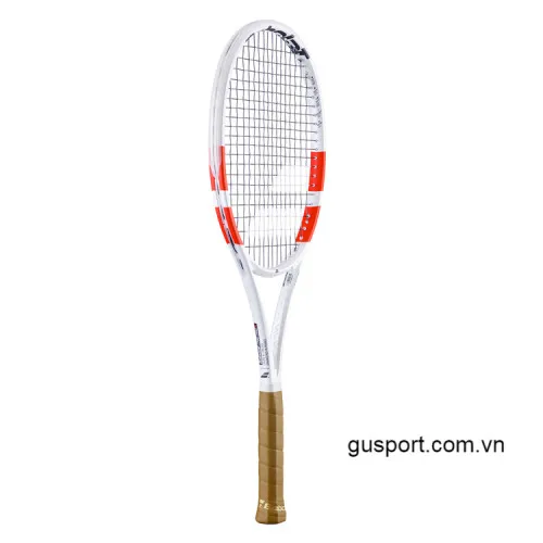 Vợt Tennis Babolat PURE STRIKE VS 2024 (310GR) 16x20 -101531 0