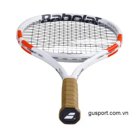 Vợt Tennis Babolat PURE STRIKE VS 2024 (310GR) 16x20 -101531 1