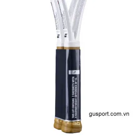 Vợt Tennis Babolat PURE STRIKE VS 2024 (310GR) 16x20 -101530 ( Một Cặp 2 Cây ) 3