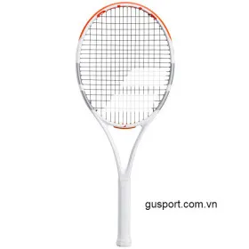 Vợt Tennis Babolat Evo Strike (290Gr) 2024 -101515