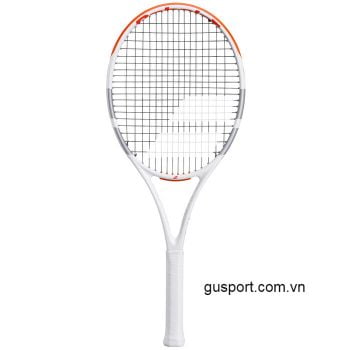 Vợt Tennis Babolat Evo Strike (290Gr) 2024 -101515