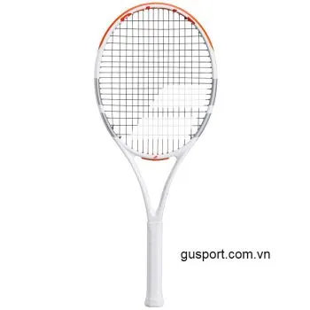 Vợt Tennis Babolat Evo Strike (290Gr) 2024 -101515