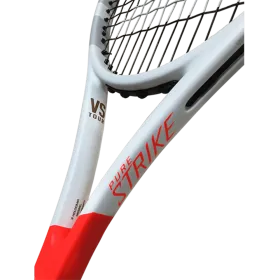 VỢT TENNIS BABOLAT PURE STRIKE VS TOUR 16X20 (320GR)-101281 3