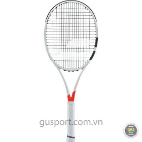 VỢT TENNIS BABOLAT PURE STRIKE LITE 16X19 (270GR)-101379