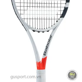 VỢT TENNIS BABOLAT PURE STRIKE SUPER LITE 16X19 (255GR)-101380 0