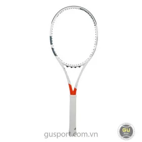 VỢT TENNIS BABOLAT PURE STRIKE VS 16X20 (295GR)-101280 0