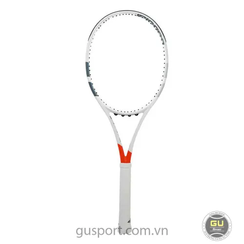 VỢT TENNIS BABOLAT PURE STRIKE SUPER LITE 16X19 (255GR)-101380 1