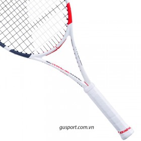 Vợt Tennis Babolat Pure Strike Tour  2020 (320Gr) -101410 3