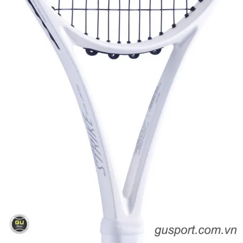 Vợt Tennis Babolat Pure Strike Team Wimbledon 2019 (285gr) 16X19 3