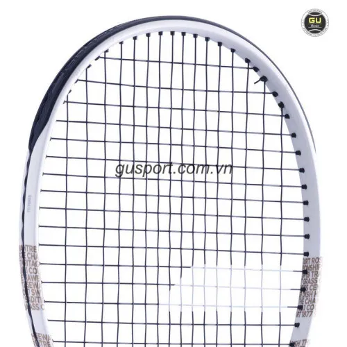 Vợt Tennis Babolat Pure Strike Team Wimbledon 2019 (285gr) 16X19 2