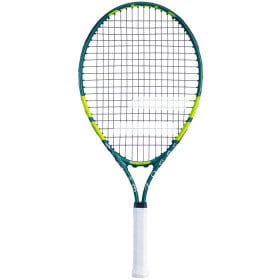 Vợt Tennis Babolat Wimbledon Junior 23 (140446-100)