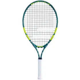 Vợt Tennis Babolat Wimbledon Junior 23 (140446-100)