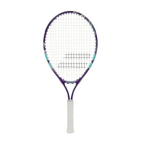 Vợt Tennis Babolat B Fly 23-140244