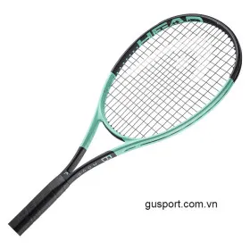 Vợt Tennis Head Boom MP 2024 (295gr) -230114 0