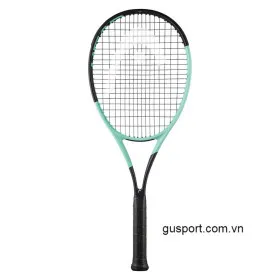 Vợt Tennis Head Boom MP 2024 (295gr) -230114 0