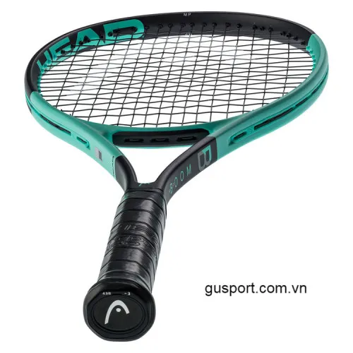 Vợt Tennis Head Boom MP 2024 (295gr) -230114 2